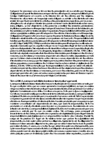Temario-completo-140.pdf