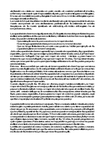 Temario-completo-133.pdf