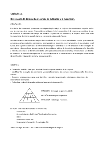 Temario-completo-141.pdf
