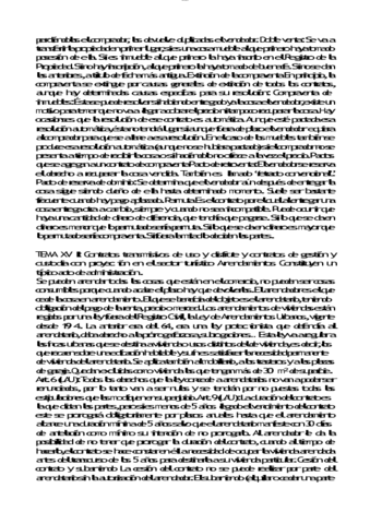 Temario-completo-139.pdf