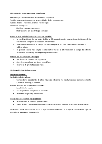 Temario-completo-142.pdf