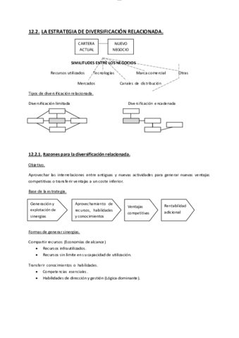 Temario-completo-146.pdf