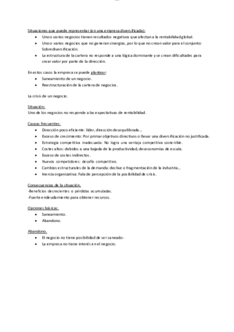 Temario-completo-149.pdf