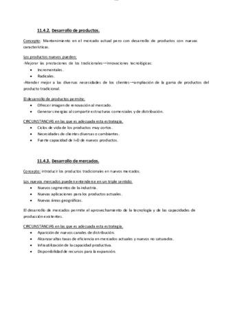 Temario-completo-144.pdf