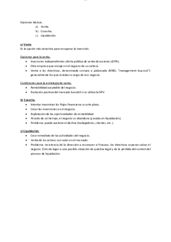 Temario-completo-150.pdf