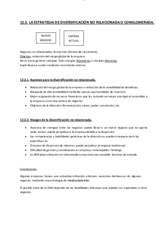 Temario-completo-147.pdf