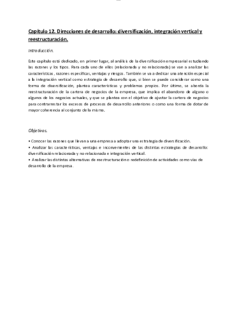 Temario-completo-145.pdf
