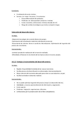 Temario-completo-152.pdf