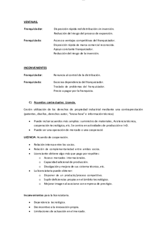 Temario-completo-159.pdf