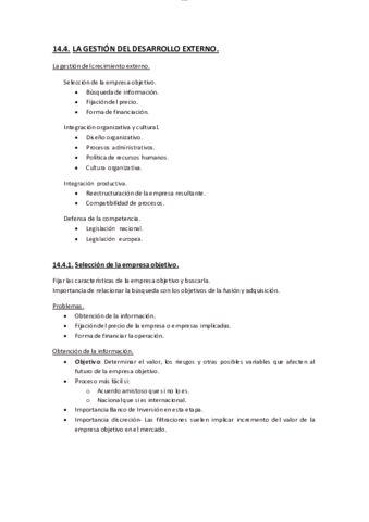 Temario-completo-154.pdf
