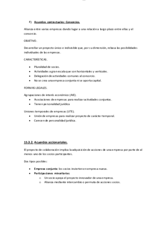 Temario-completo-160.pdf