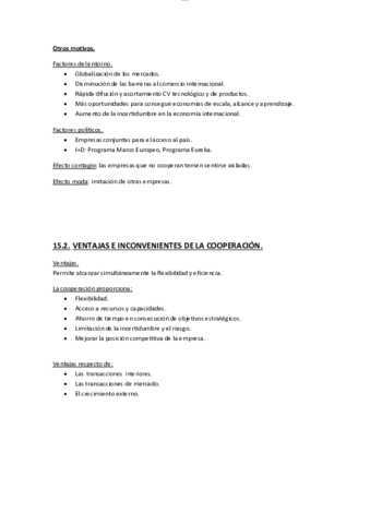 Temario-completo-157.pdf