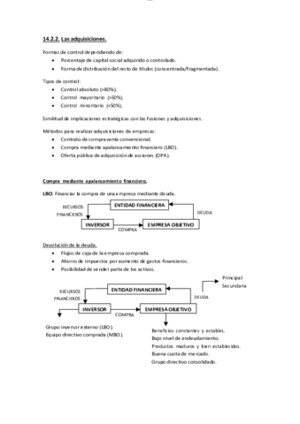 Temario-completo-153.pdf