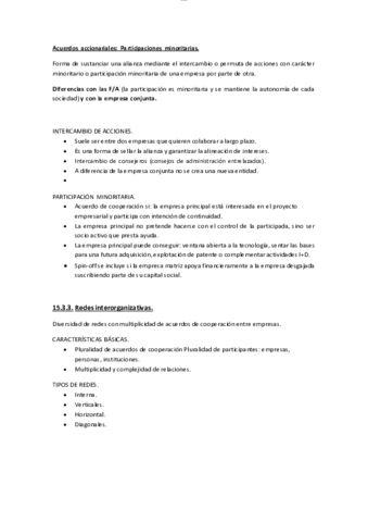 Temario-completo-161.pdf