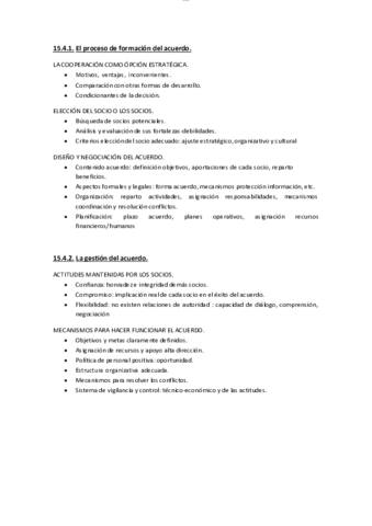 Temario-completo-162.pdf