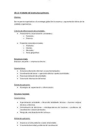 Temario-completo-177.pdf