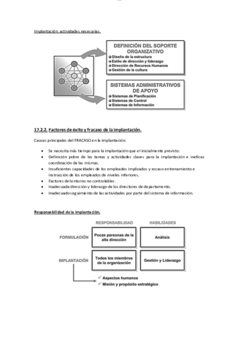 Temario-completo-174.pdf