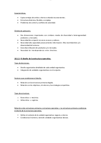 Temario-completo-178.pdf