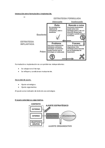 Temario-completo-173.pdf