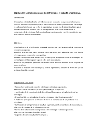 Temario-completo-176.pdf