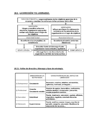 Temario-completo-179.pdf