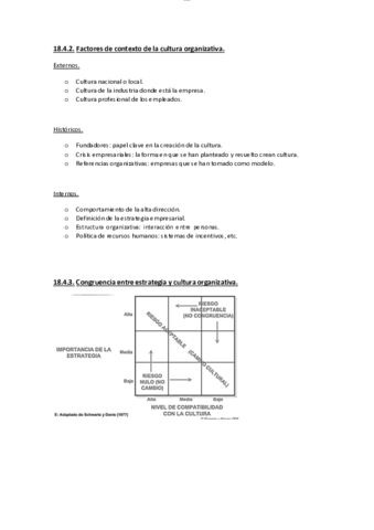 Temario-completo-181.pdf