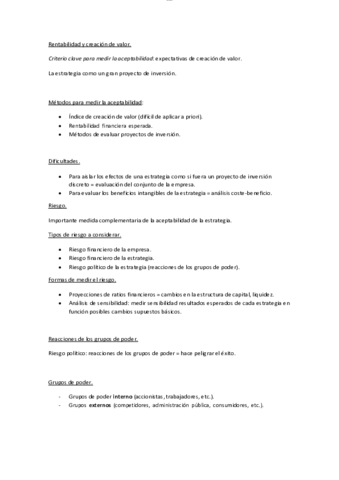 Temario-completo-172.pdf