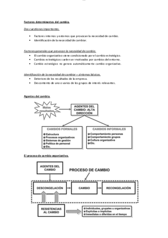 Temario-completo-175.pdf