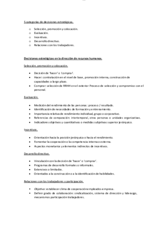 Temario-completo-180.pdf