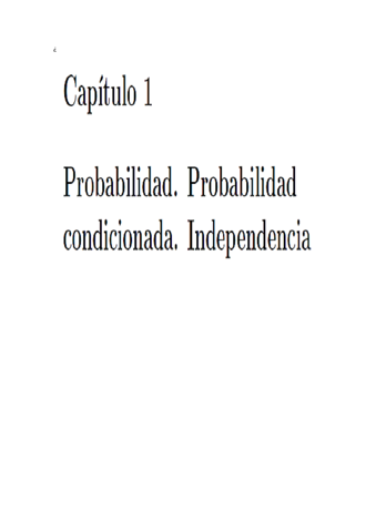 ResumenEstadisticaCompleto.pdf