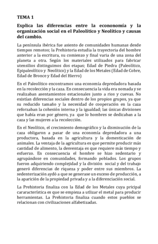 TEMA-1-Historia-de-Espana.pdf
