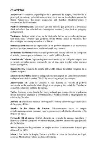 CONCEPTOS.pdf