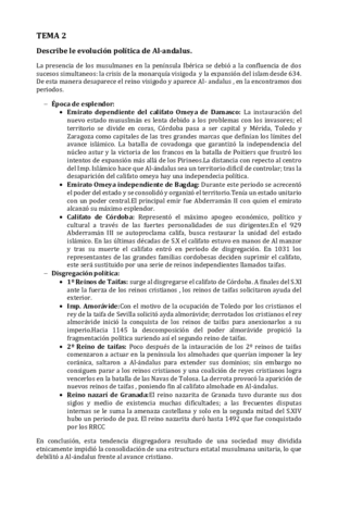 TEMA-2-Historia-de-Espana.pdf