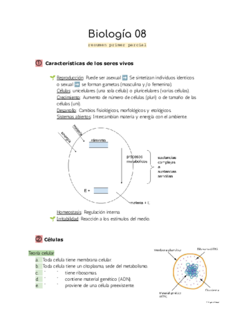 Biologia-08-resumen-primer-parcial.pdf