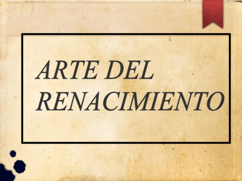 arterenacimientopresentacion.pdf