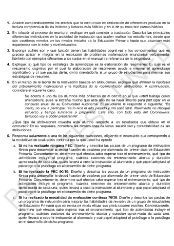 intruccion-FEB-2022.pdf