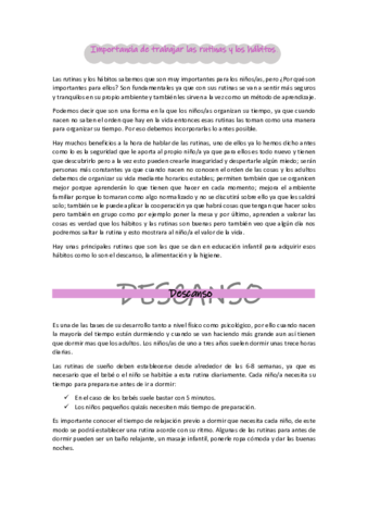 Rutina-y-habitos.pdf