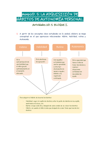 ejercicios-unidad-5-bloque-1.pdf