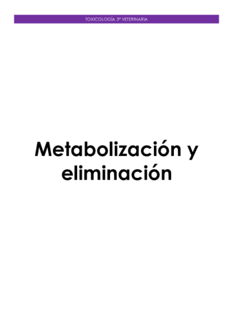 Tema-4-Metabolizacion-y-eliminacion-.pdf