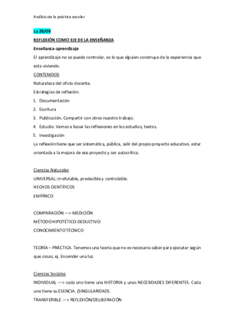 APUNTES-Analisis-de-la-practica-escolar.pdf
