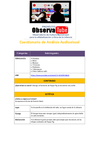 Cuestionario-de-Analisis-Audiovisual-4.pdf