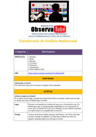 Cuestionario-de-Analisis-Audiovisual-2.pdf