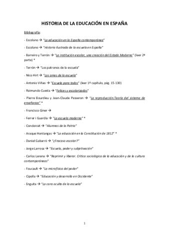 0Apuntes-Historia.pdf