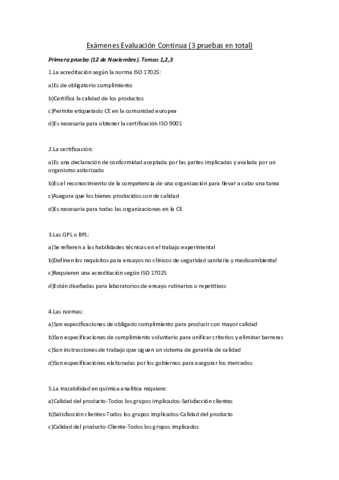 Examenes-Evaluacion-Continua.pdf