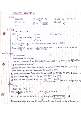 EJERCICIOS-RESUELTOS-T.pdf