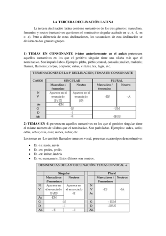 LA-TERCERA-DECLINACION-LATINA.pdf