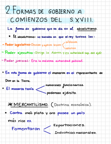 Historia-1-3.pdf