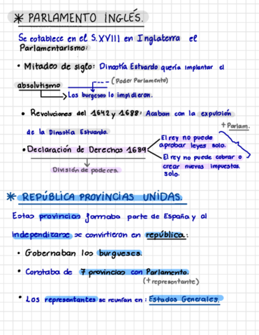 Historia-1-2.pdf