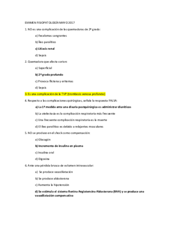 Examenes-fisiopato-III.pdf