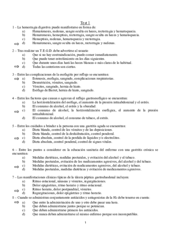 Examenes-fisiopato-II.pdf